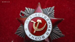 Комплект на ПНШ минометного полка