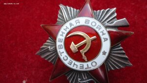 Комплект на ПНШ минометного полка