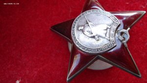 Комплект на ПНШ минометного полка