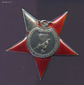 К-т ТАНКИСТА Три БКЗ+КЗ+Док