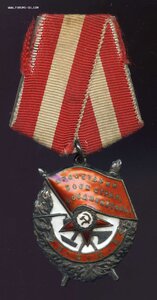 К-т ТАНКИСТА Три БКЗ+КЗ+Док