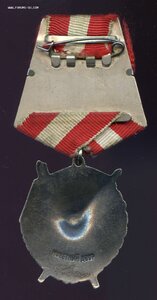К-т ТАНКИСТА Три БКЗ+КЗ+Док
