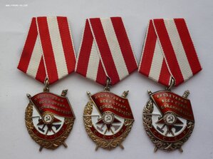 Распродажа коллекции. БКЗ еще 6 шт.