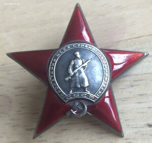 КЗ № 564ххх