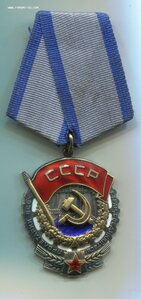 Комплект ТКЗ+ЗП на одного с доками.