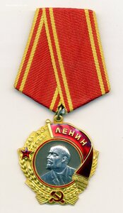 ОЛ 211189 с доком. ЛЮКС!