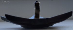 КЗ № 1.814.774 парторг ВВС СФ