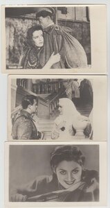 куплю актеров и артистов