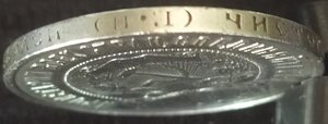 50 копеек 1922 (П.Л) 6