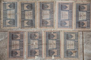 10, 5, 3, руб. 25 шт.
