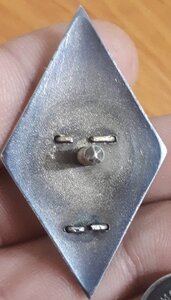 ВКАС, 1-тип,ЛЮКС