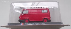 иностранные автомодели,большинство,масштаба 1:43