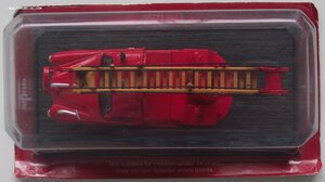 иностранные автомодели,большинство,масштаба 1:43