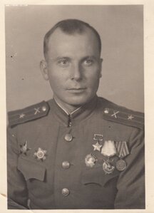 ГСС не известен.  Ленин винт, БКЗ.