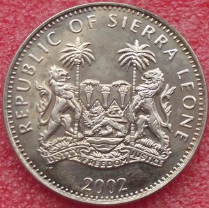 иностранные шайбы,9шт