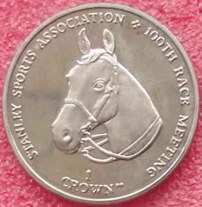 иностранные шайбы,9шт