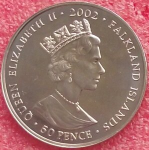 иностранные шайбы,9шт