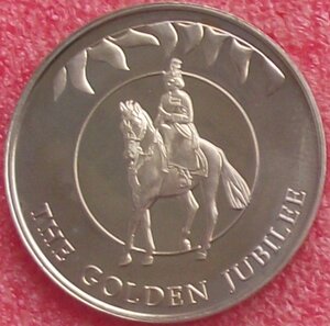 иностранные шайбы,9шт