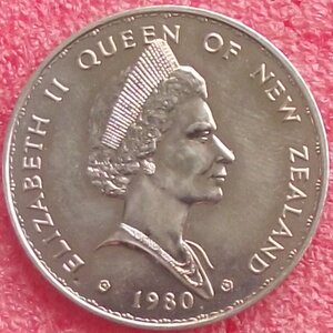 иностранные шайбы,9шт