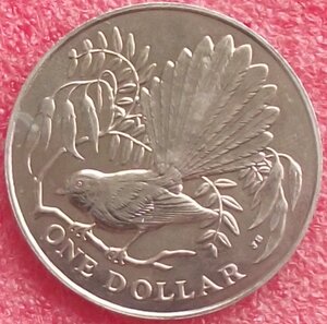 иностранные шайбы,9шт