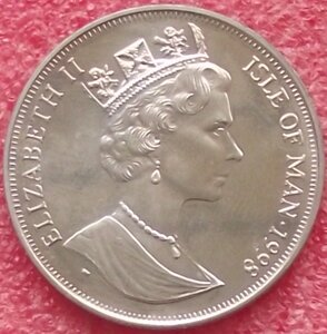 иностранные шайбы,9шт