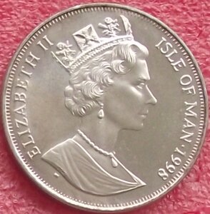 иностранные шайбы,9шт