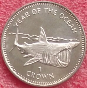 иностранные шайбы,9шт