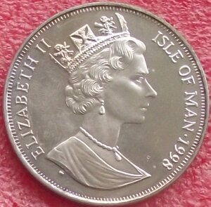 иностранные шайбы,9шт