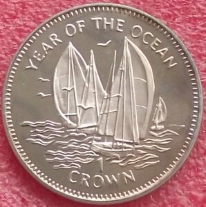 иностранные шайбы,9шт