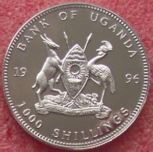 иностранные шайбы,9шт