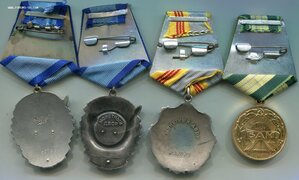ТКЗ, ТКЗ, ТС-3, БАМ