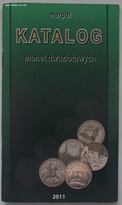 коллекция 2 злотых 2000-2014гг,183шт,все разные,Польша