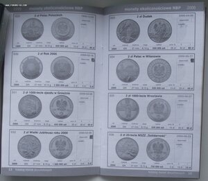 коллекция 2 злотых 2000-2014гг,183шт,все разные,Польша