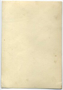 Курсанты/Фото