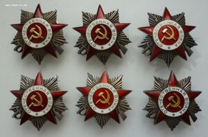 Распродажа коллекции. От. 2 ст. - 6 шт.