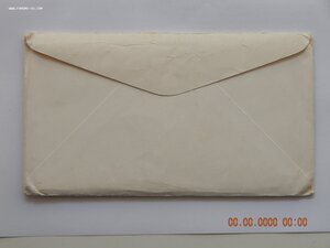 Набор монет США 1978 г. - UNC .