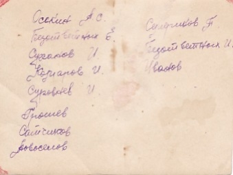 Группа чинов пожарной охраны. Форма. Знаки. Снаряжение.