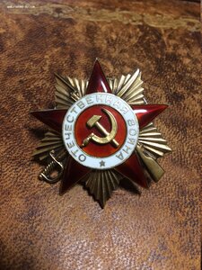 ОВ 1ст. 91671 уч-ник событий в Кронштадте 1920 г