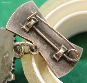 Мать Героиня 15522 редкая