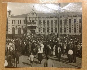 Иваново 1905 год. Иваново Вознесенская стачка 1905. Стачка рабочих в Иваново-Вознесенске 1905. Всеобщая стачка в Иваново-Вознесенске. Иваново-Вознесенск 1917.