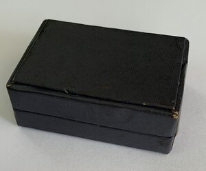 ВКАС, 1-тип,ЛЮКС
