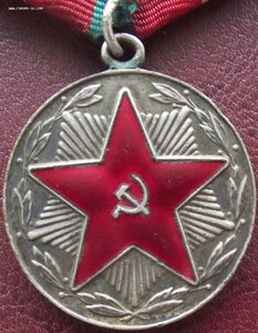 к-ты выслуги ВС с СССР и без,серебро,МООП РСФСР,КГБ,серебро