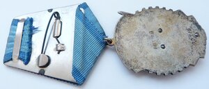 ТКЗ № 79 тыс (Состояние!)