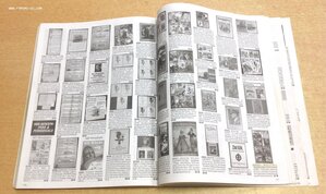 Каталог по Рейху ,Кайзеровской Германии-Manion's 2002 год