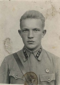 6 фото военных железнодорожников