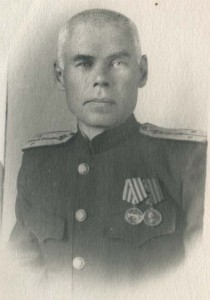 6 фото военных железнодорожников