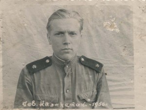 6 фото военных железнодорожников