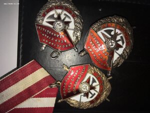БКЗ 68351 Винт