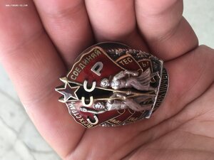 ЗП винт номер на 6 часов 7тыс