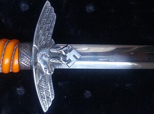 Люфт - 2 / Paul Weyersberg.